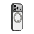Amazing Thing - iPhone 17 Titan Pro MagSpin