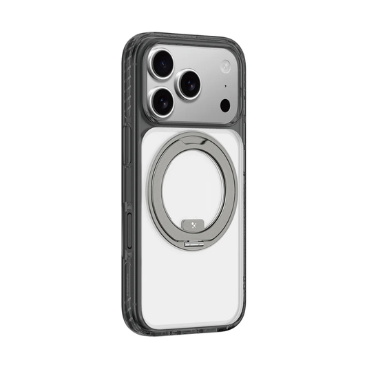 Amazing Thing - iPhone 17 Titan Pro MagSpin