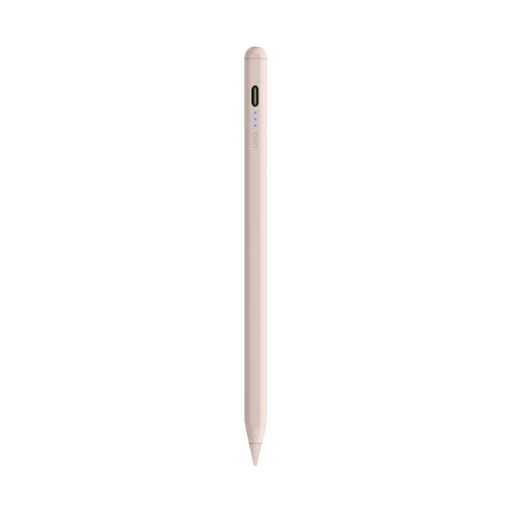 Uniq - Magnetic Smart for iPad