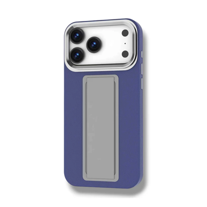 Wizard - iPhone 17 Pro Max Mag Case
