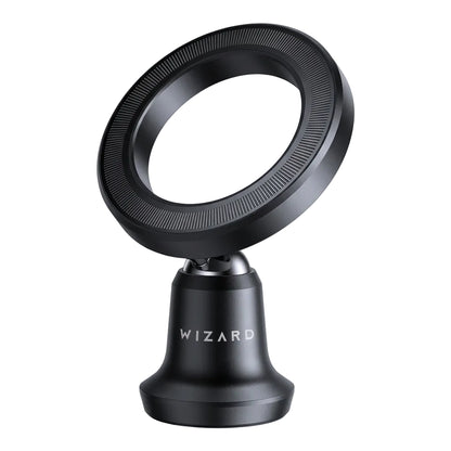 Wizard - Mini Mag Holder