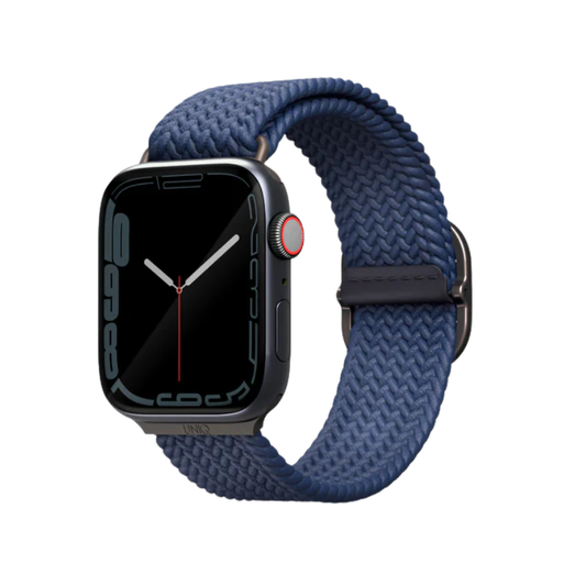 Uniq - حزام لساعة أبل