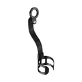 Green Lion - Flex Cup Mag & Phone Mount
