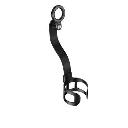 Green Lion - Flex Cup Mag & Phone Mount
