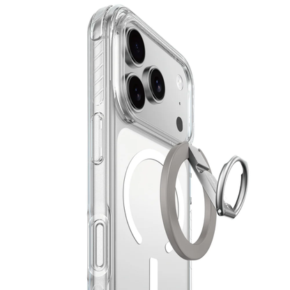 Amazing Thing - iPhone 17 Titan Pro Grip Ring Set