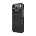 Amazing Thing - iPhone 17 Titan Max