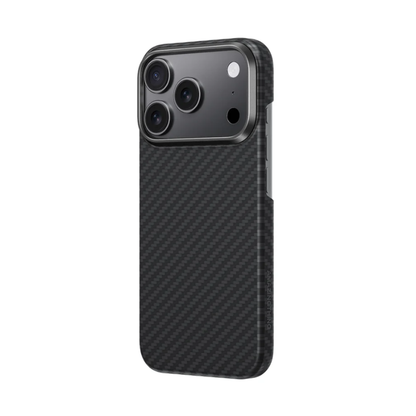 Amazing Thing - iPhone 17 Titan Max