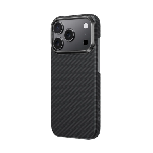 Amazing Thing - iPhone 17 Titan Max