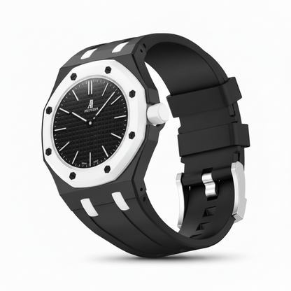 Boyol Pop-Watch Kit