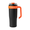 Porodo - Portable Blender (900mL)