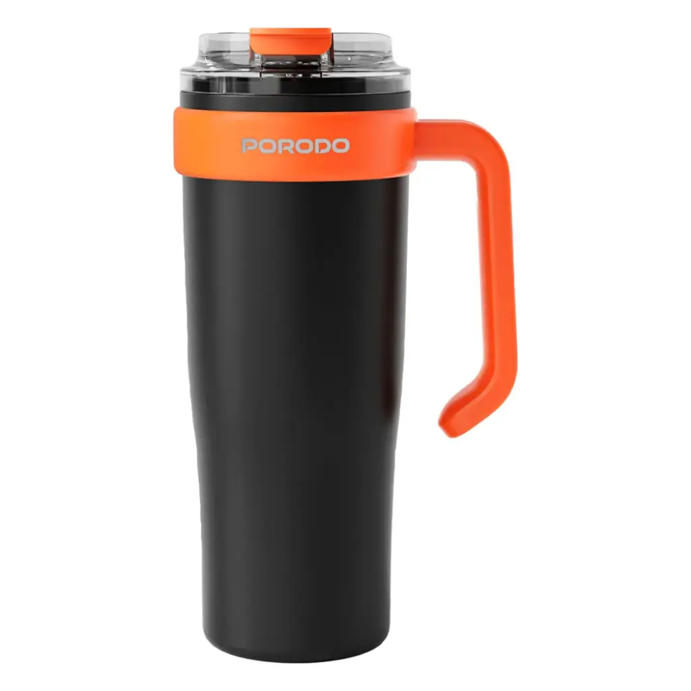 Porodo - Portable Blender (900mL)