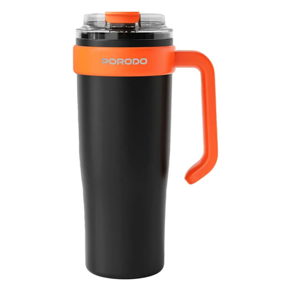 Porodo - Portable Blender (900mL)