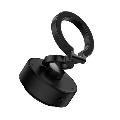 Wizard - Magnetic Car Phone Holder