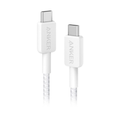 Anker - 60W USB-C to USB-C Cable (0.9m)