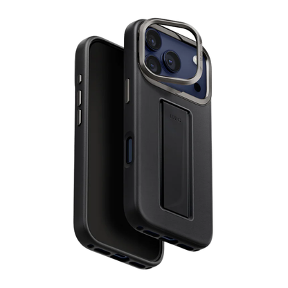 Uniq - iPhone 17 Pro/ Pro Max Heldro Pro