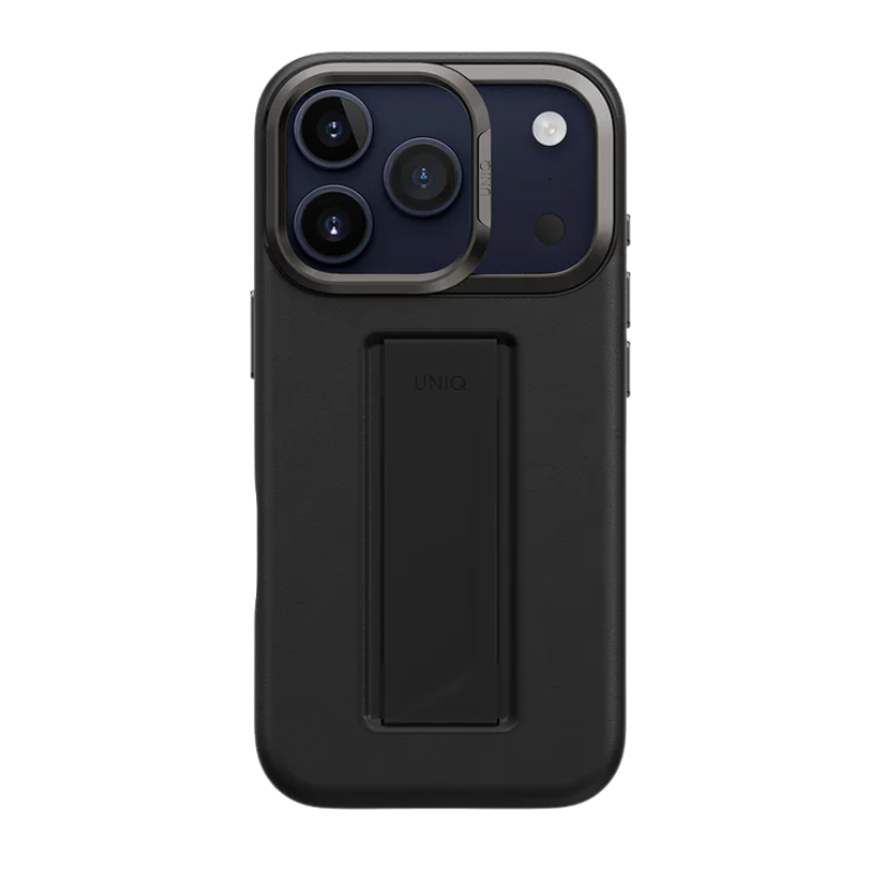 Uniq - iPhone 17 Pro/ Pro Max Heldro Pro