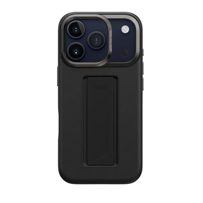 Uniq - iPhone 17 Pro/ Pro Max Heldro Pro