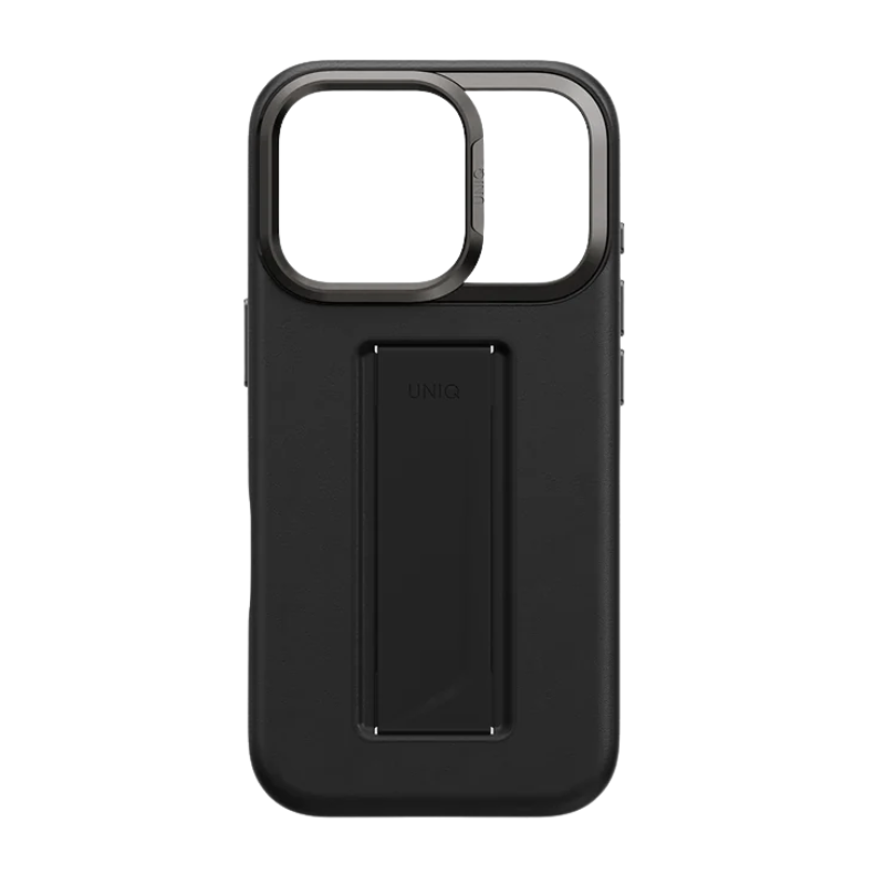 Uniq - iPhone 17 Pro/ Pro Max Heldro Pro