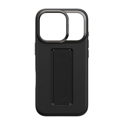 Uniq - iPhone 17 Pro/ Pro Max Heldro Pro
