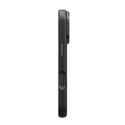 Uniq - iPhone 17 Pro/ Pro Max Heldro Pro