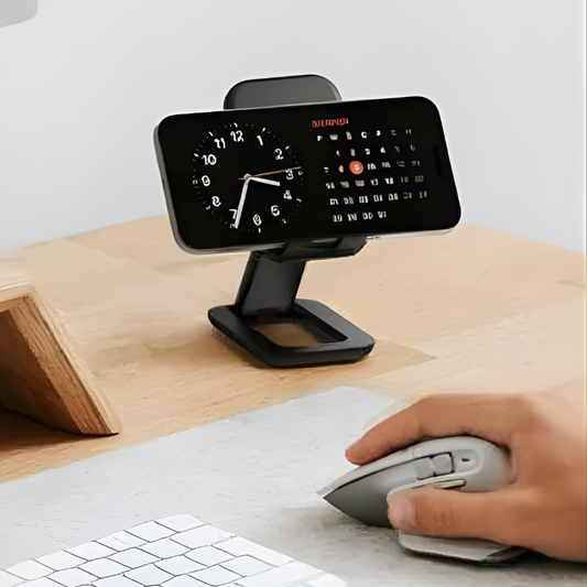 سبيجن - ستاند هاتف عالمي