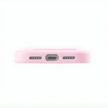 Moft - iPhone 17 Pro/Pro Max Movas Case