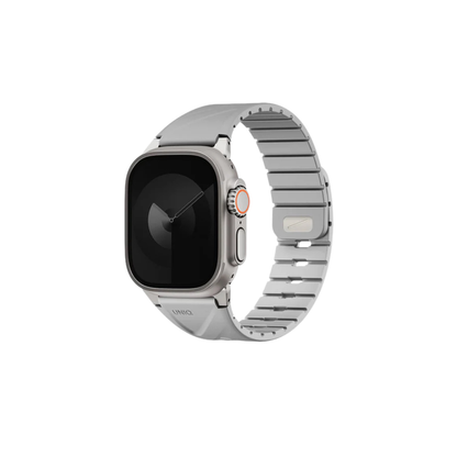 Uniq - Fluo Apple watch Band