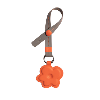 MOFT - Art Bag Charm Unbound