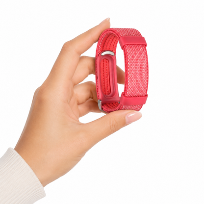 Wizard - Strap Fitbit Air ( Special-Edition )