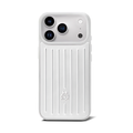 Rimowa - iPhone 17 Pro/Max Case