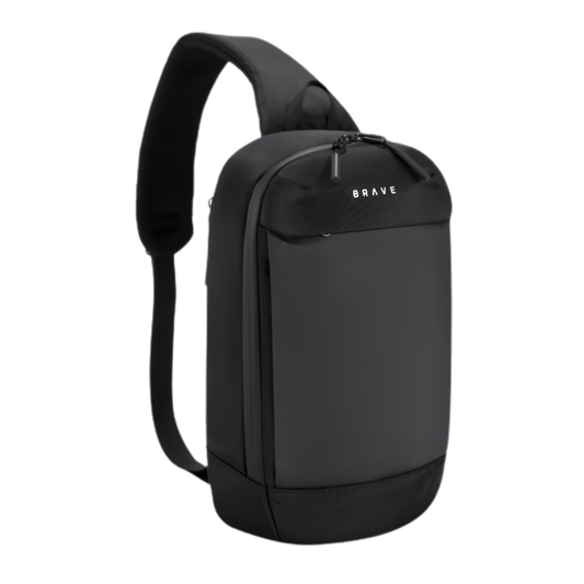 Brave - حقيبة كروس