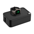Spigen - Apple Watch Charging & Organizer