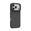 Amazing Thing - iPhone 17 Glamour AllSkin