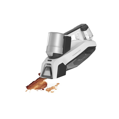 Powerology - Spot Cleaner