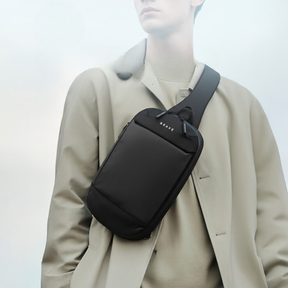 Brave - حقيبة كروس