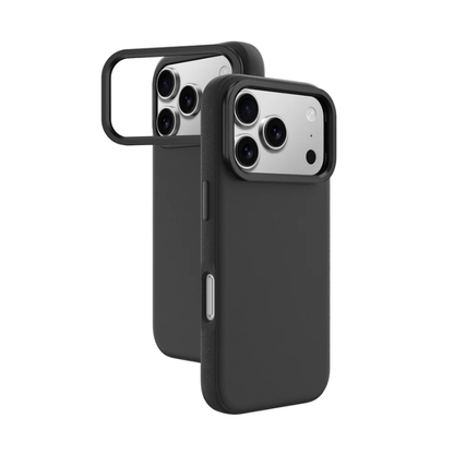 Amazing Thing - iPhone 17 Glamour AllSkin