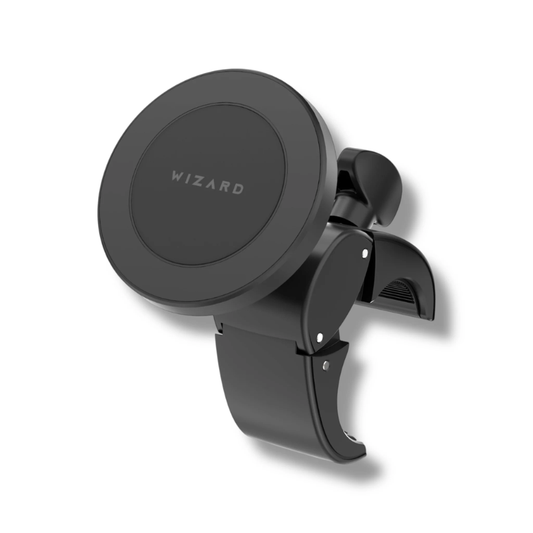 Wizard - FlexGrip mount Car