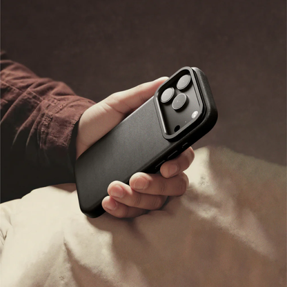 Amazing Thing - iPhone 17 Glamour AllSkin