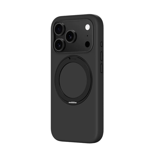 Amazing Thing - iPhone 17 Cloudie MagSpin