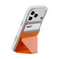 MOFT - MagSafe Phone Stand & Wallet