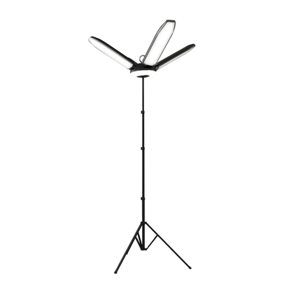 Brave - Portable Camping Light