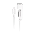 Porodo - 240W Cable MagSafe & Charging Cable