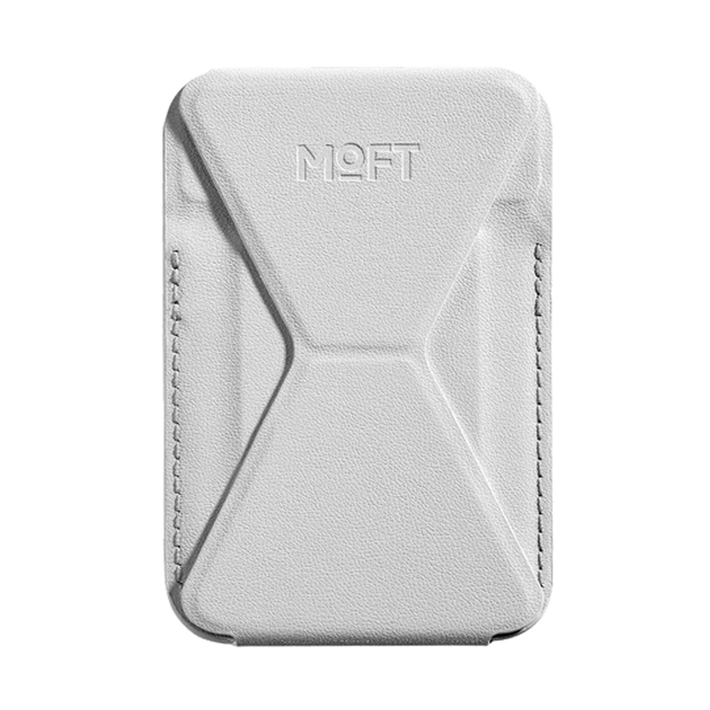 MOFT - MagSafe Phone Stand & Wallet
