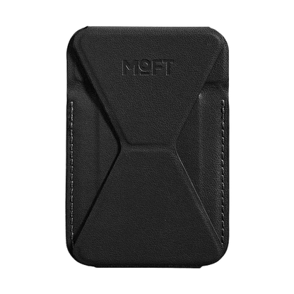 MOFT - MagSafe Phone Stand & Wallet