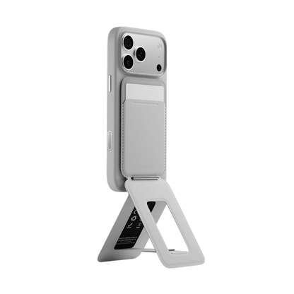 MOFT - Trackable Tripod With Wallet