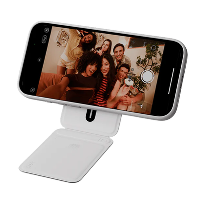 MOFT - Trackable Tripod With Wallet
