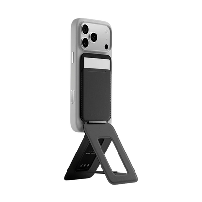 MOFT - Trackable Tripod With Wallet