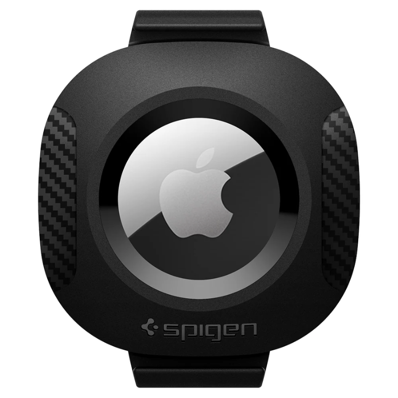 Spigen - Pet AirTag Case