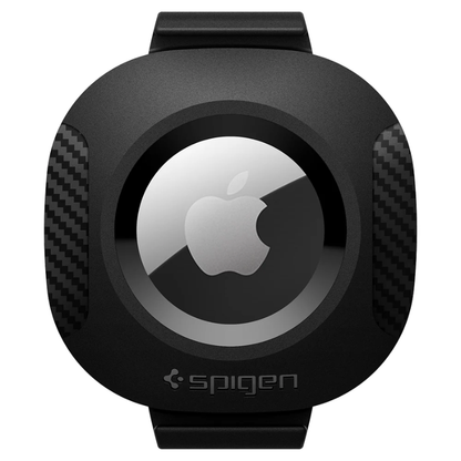 Spigen - Pet AirTag Case