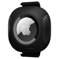 Spigen - Pet AirTag Case